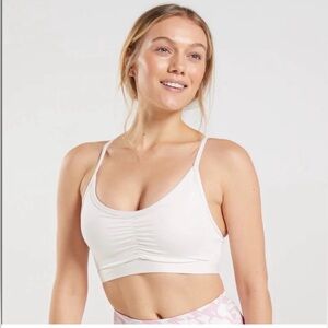 Gymshark Sports Bra